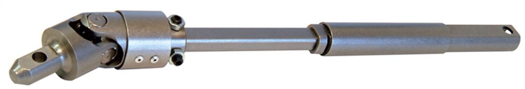 Product of Borgeson 000937 Two Joint Systems Steering Shaft No