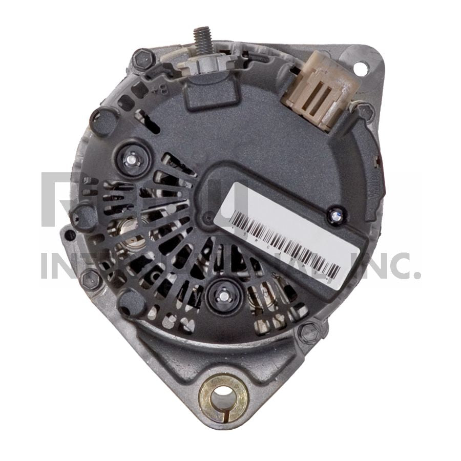 Remy International 12568 Alternator/ Generator||12568_2.Jpg||87||r1k12568||1698451