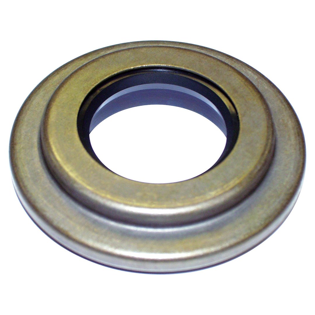 Crown Automotive 639265 Differential Pinion Seal||639265.Jpg||85||c1y639265||865380
