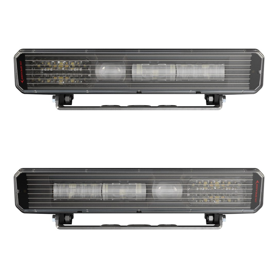 J.W. Speaker 0556273 Snow Plow Light||0556273.Jpg||85||j470556273||1692760
