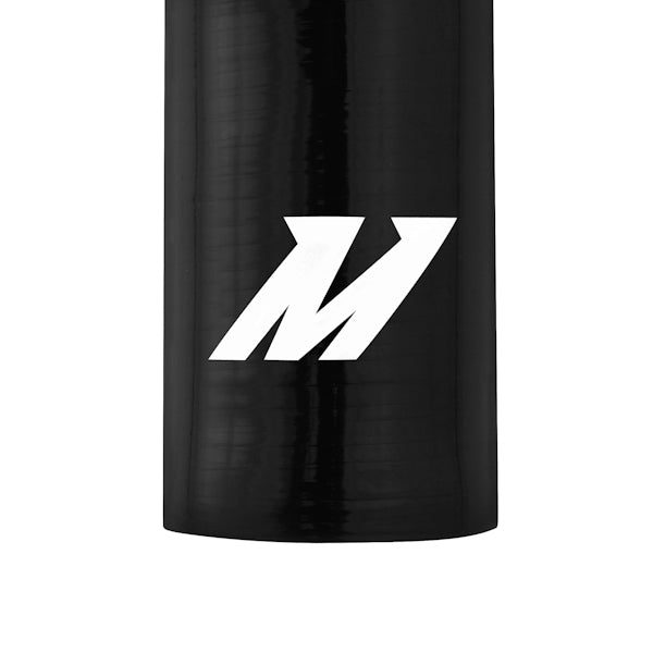 Mishimoto Mmhose-F2d-05mbk Radiator Hose||mmhose-F2d-05mbk_5.Jpg||89||m1nsef2d05mbk||1738462