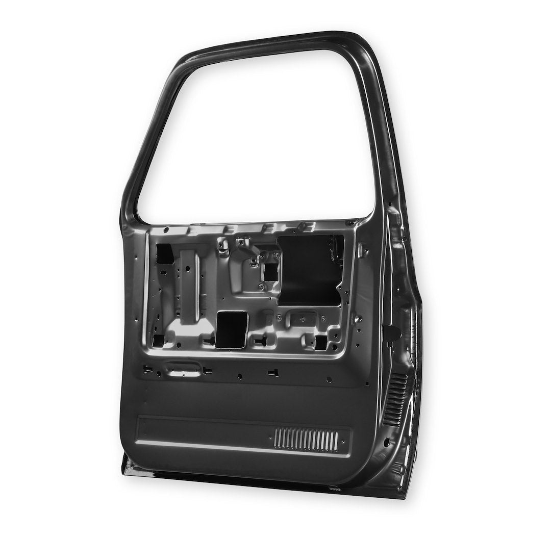 Holley Classic Trucks 04-109 Door Shell||||88||h1904109||2020771