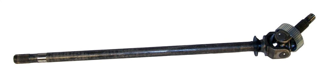 Product of Crown Automotive 4874306 Axle Shaft
