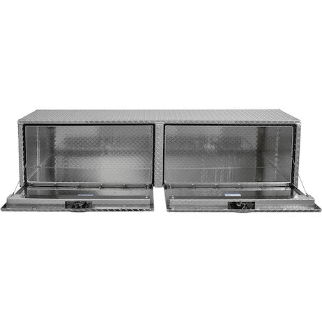 Buyers Products 1701564 Tool Box||1701564_4.Jpg||89||b831701564||2104294