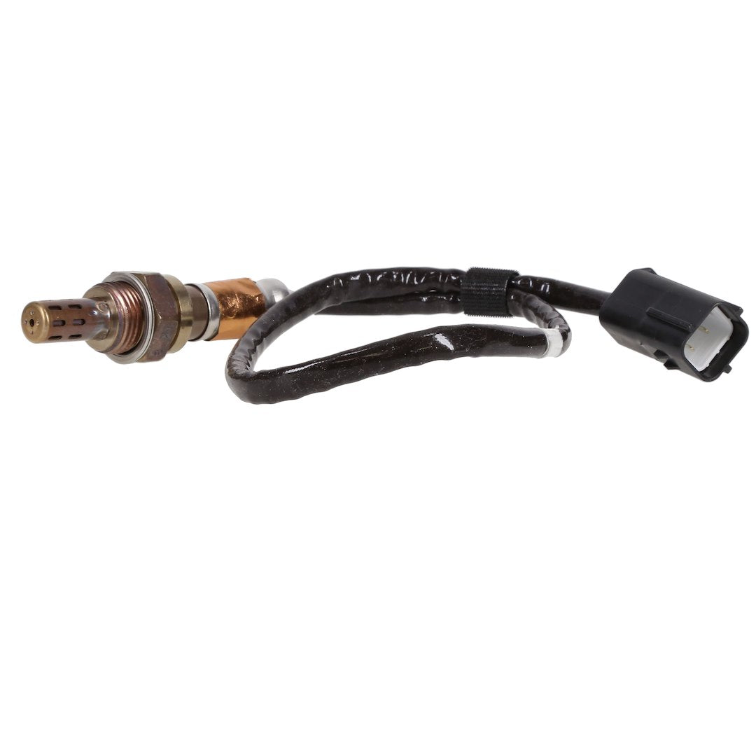 Denso 234-4380 Oxygen Sensor||234-4380_2.Jpg||87||d452344380||2155914
