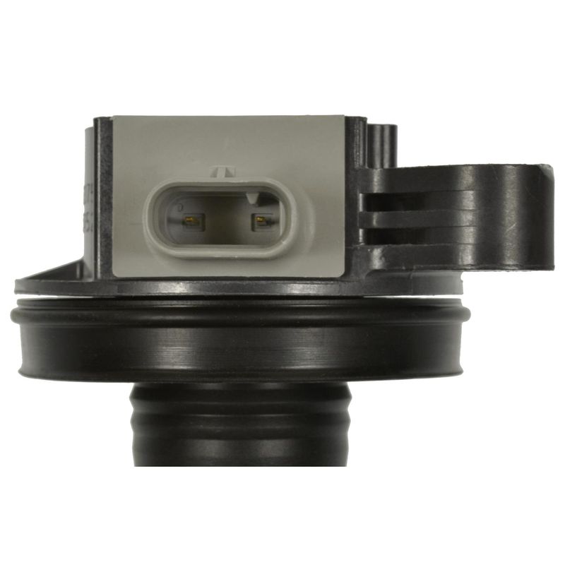 Product of Standard Motor Eng.Management Uf780 Ignition Coil