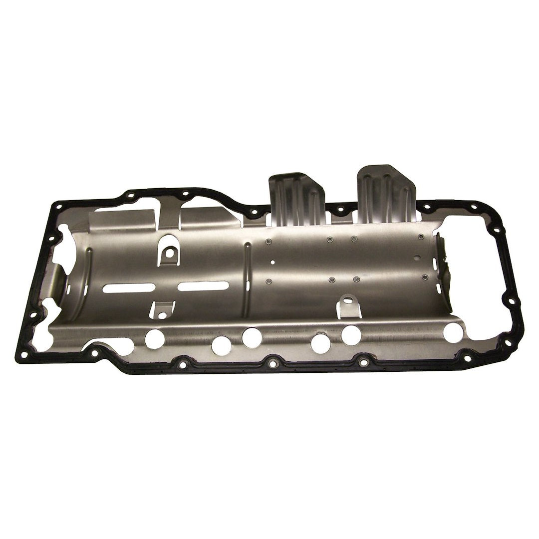 Crown Automotive 53020675ae Oil Pan Gasket||53020675ae.Jpg||85||c1y53020675ae||921929