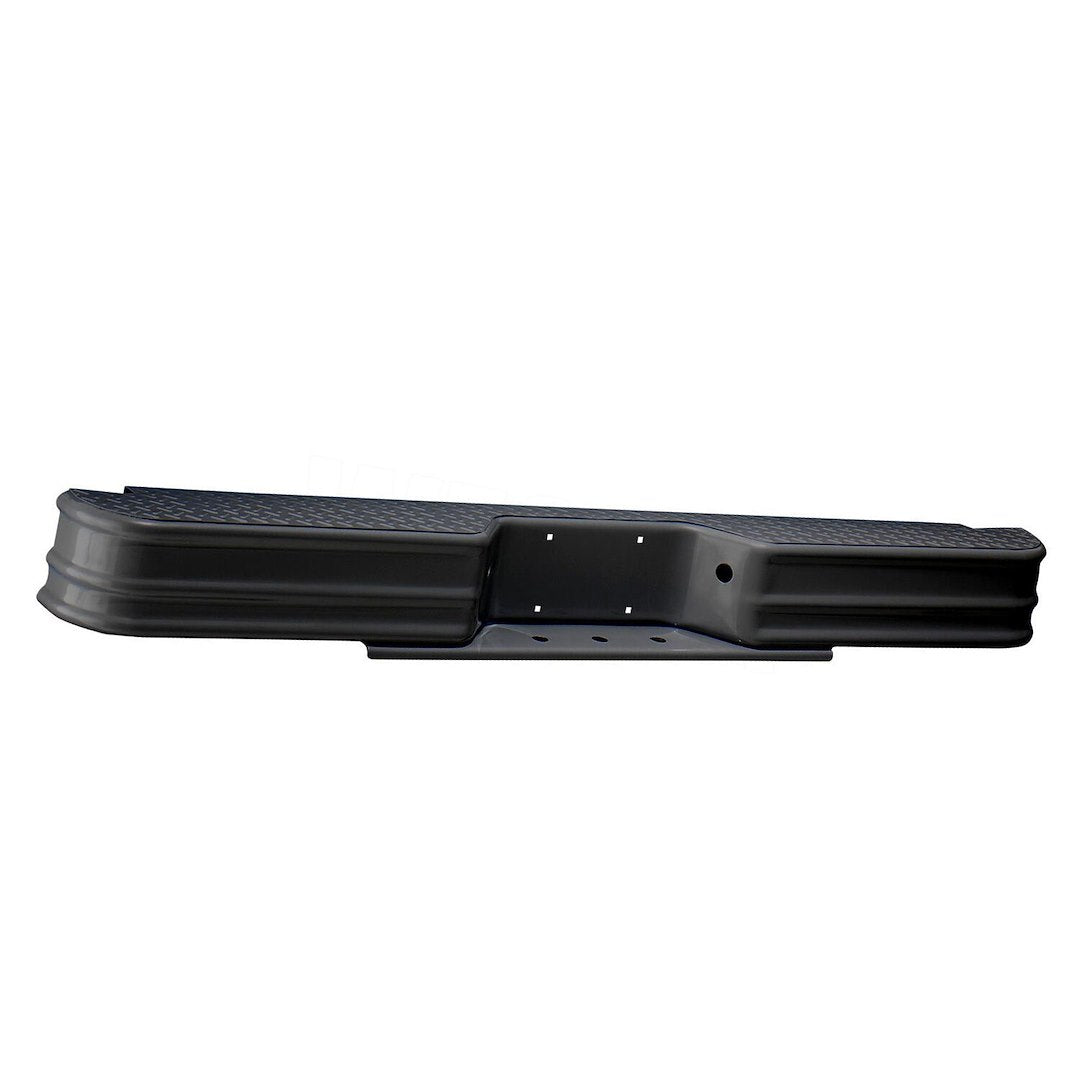 Westin Automotive 65000 Bumper||||85||w1665000||1922939
