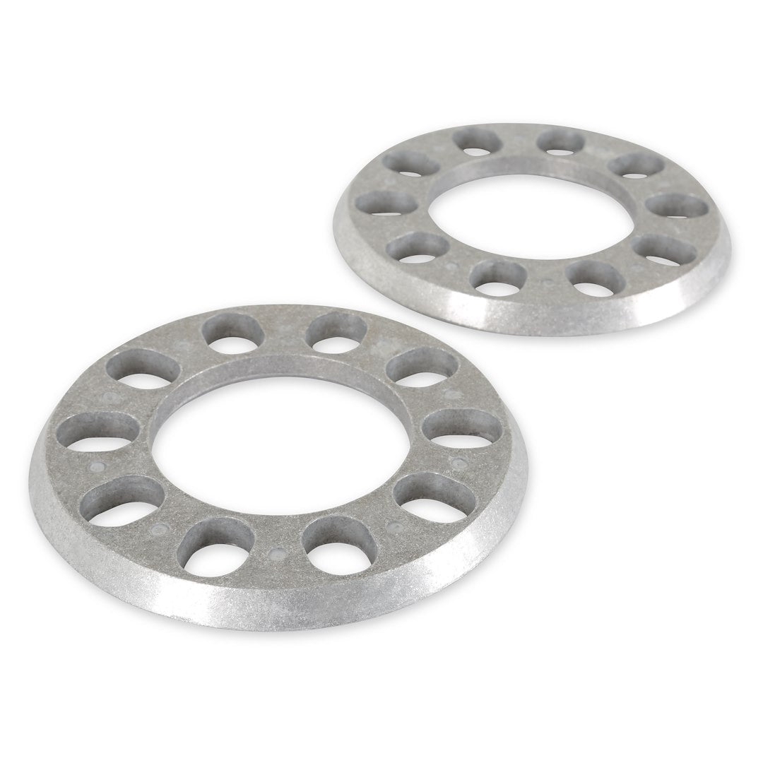 Mr. Gasket 2372 Wheel Spacer||2372_04.Jpg||89||g122372||1007107