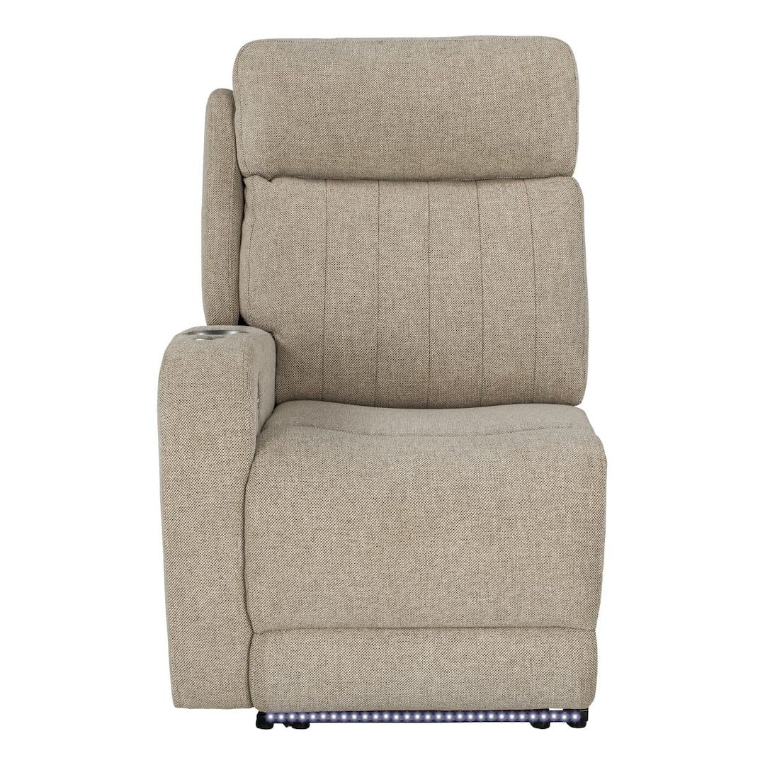 Product of Lippert Components 2020129336 Chair