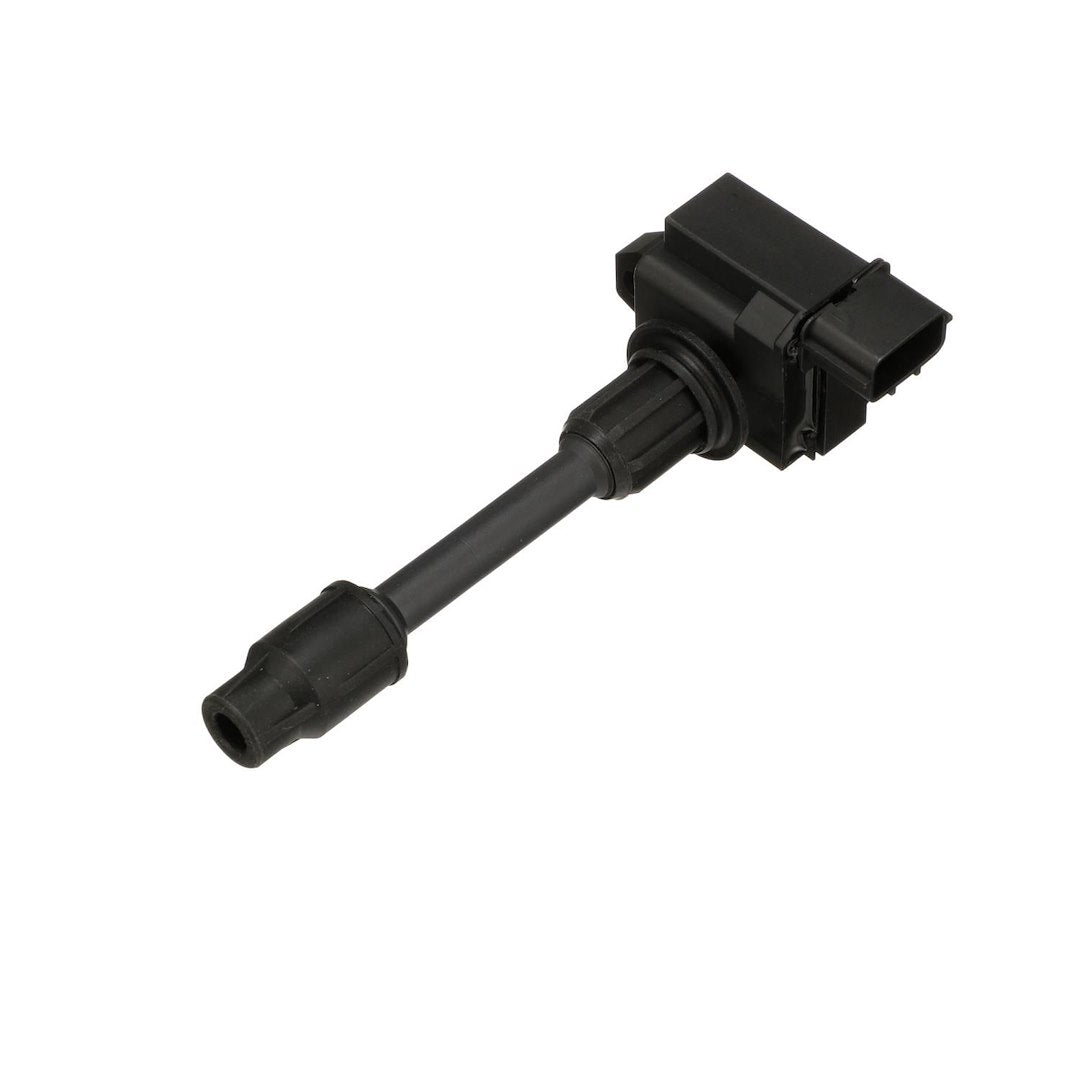 Product of Standard Motor Eng.Management Uf363t Ignition Coil