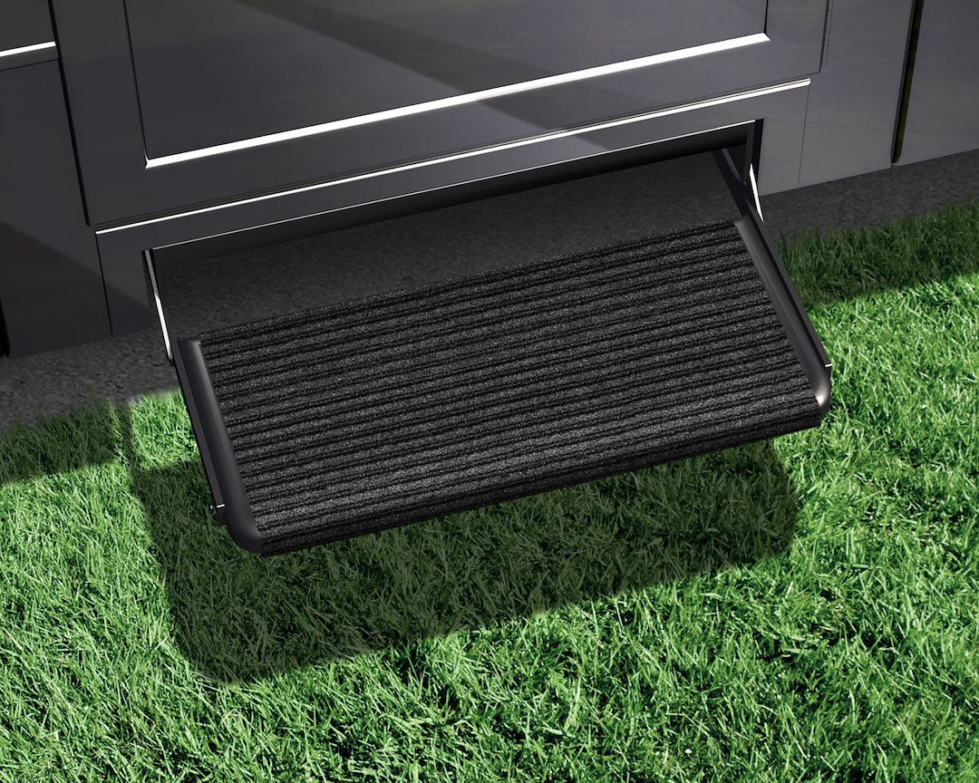 Product of Prestofit 2-0430 Entry Step Rug