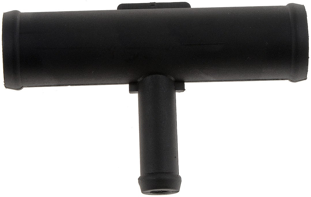 Product of Help! By Dorman 47112 Heater Hose Fitting