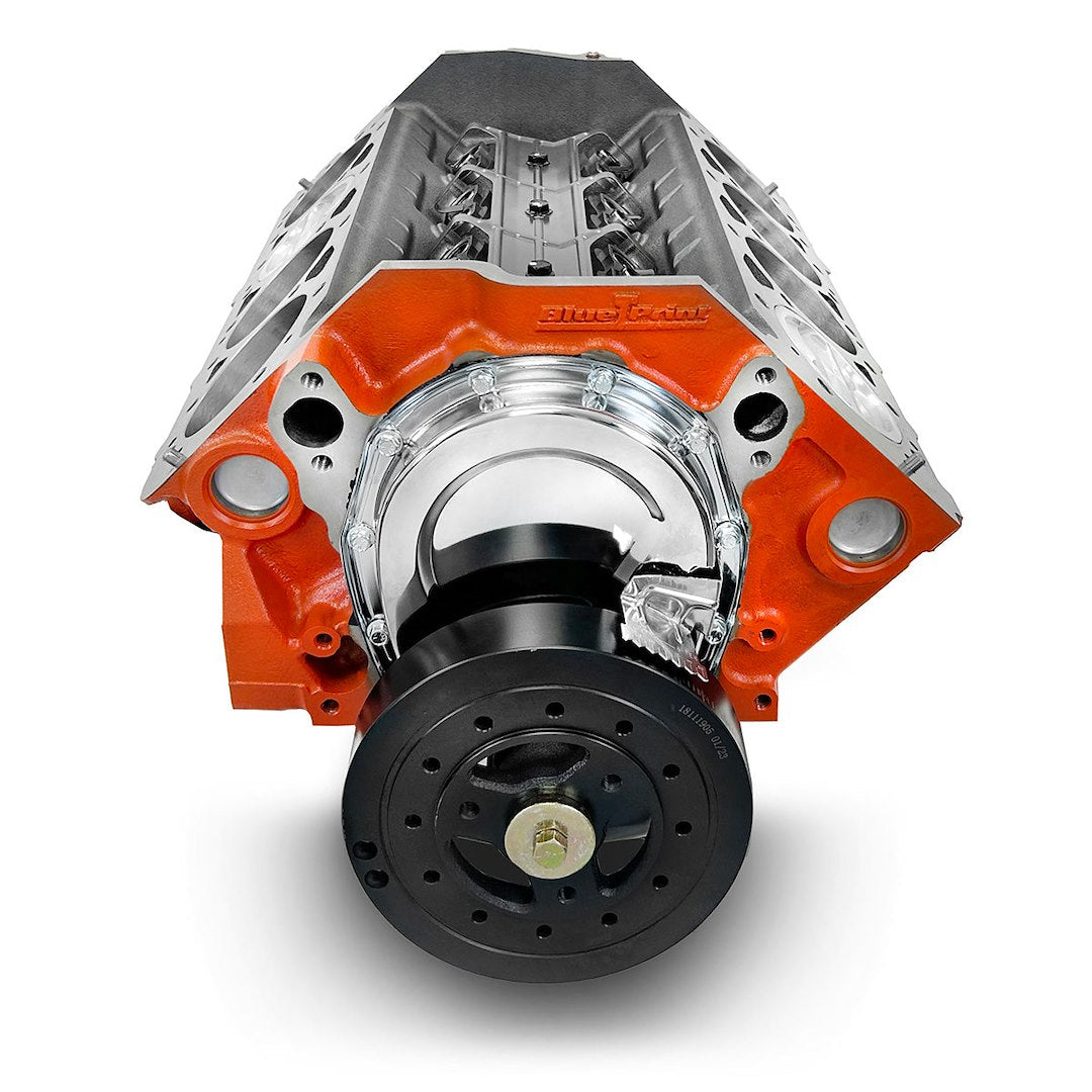 Blue Print Engines Bp38321sp Engine Block - Short||bp38321sp.Jpg||85||blubp38321sp||1374410