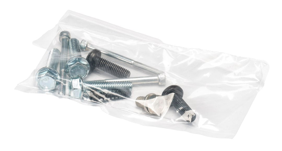 Product of Warn 109717 Winch-Service Parts