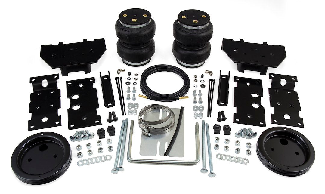 Product of Air Lift 88391 Helper Spring Kit