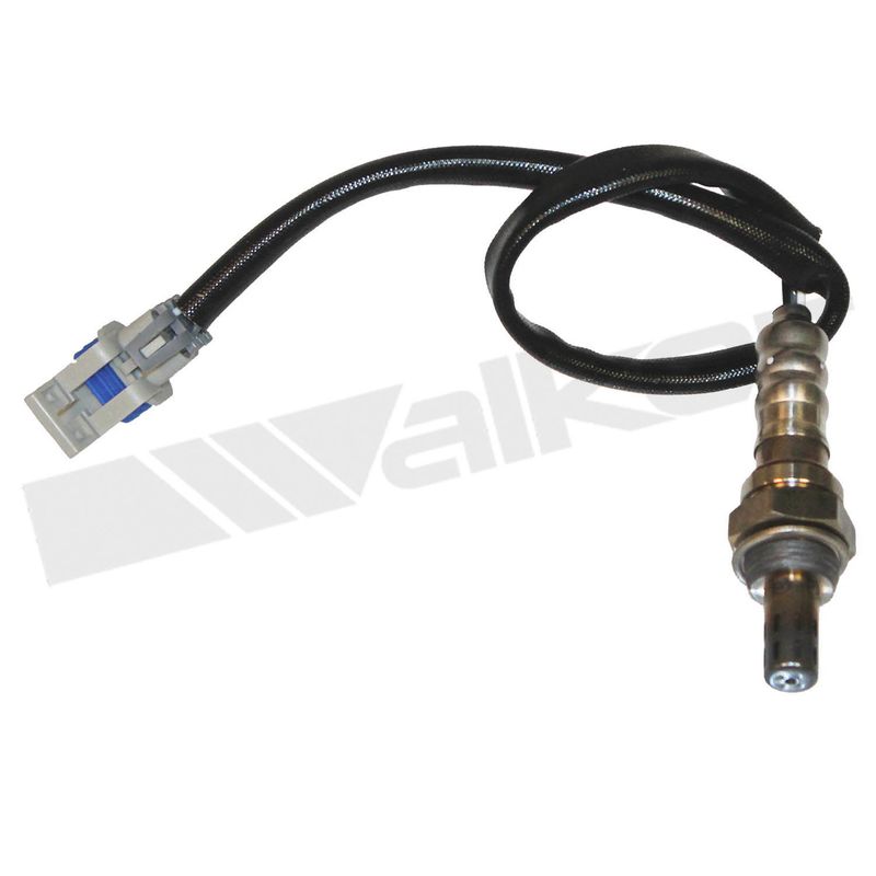 Walker Products 350-34494 Oxygen Sensor||350-34494.Jpg||85||w8035034494||1073660