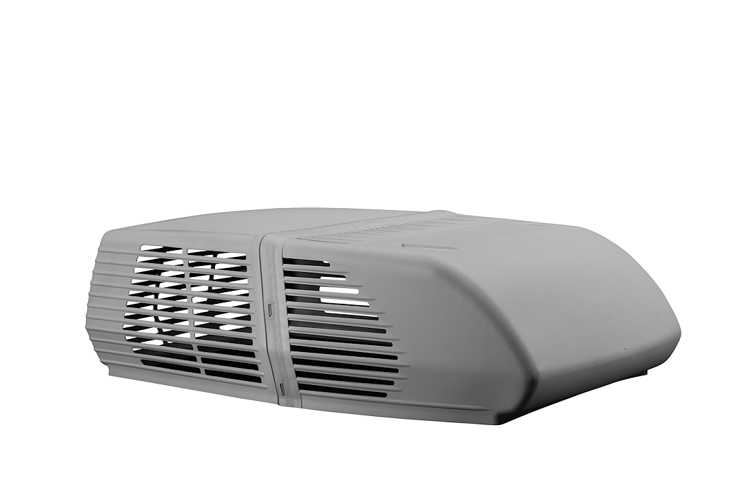 Product of Coleman Mach 45203-5261 Air Conditioner Shroud