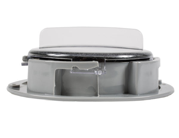 Buyers Products 5201101 Certificate Holder||5201101_4.Jpg||89||b835201101||1347032