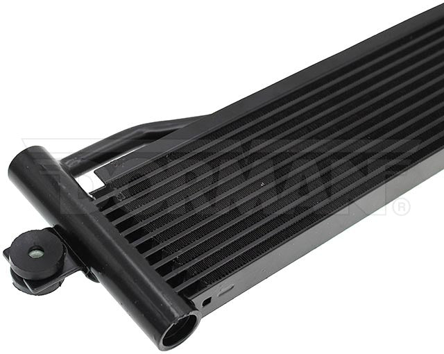 Dorman (Oe Solutions) 918-504 Fluid Cooler||918-504_2.Jpg||87||d18918504||1554464