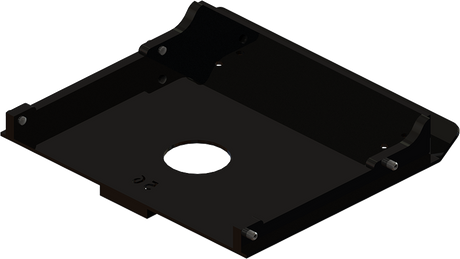 Product of Pullrite 331756 Trailer King Pin Wedge