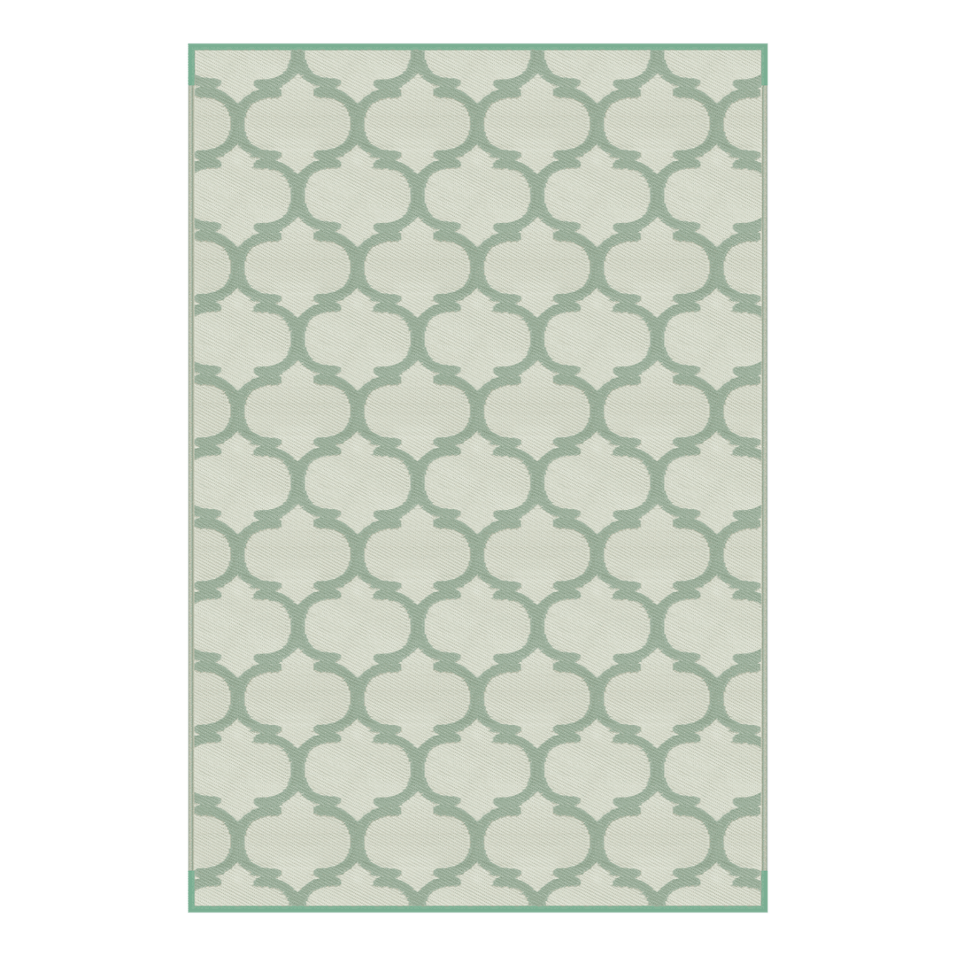 Product of Lippert Components 2021028007 Patio Mat