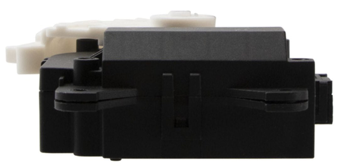 Four Seasons 73546 Blend Door Actuator||||89||f1173546||2017511