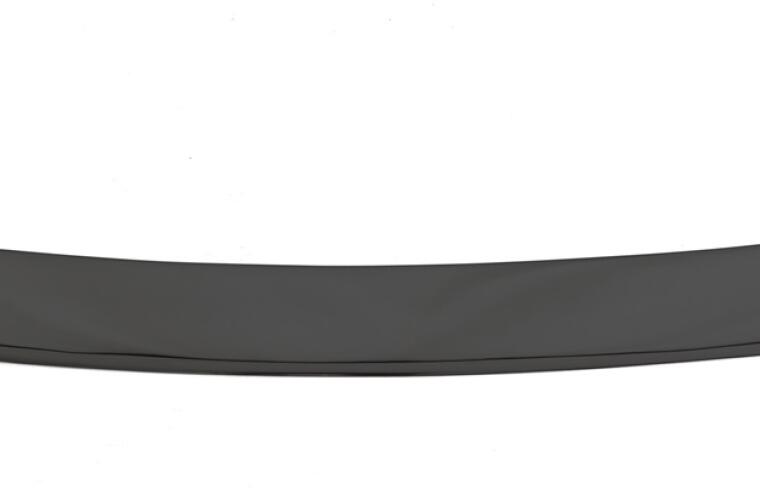 Auto Ventshade (Avs) 320028 Bug Shield||||85||v15320028||1921603