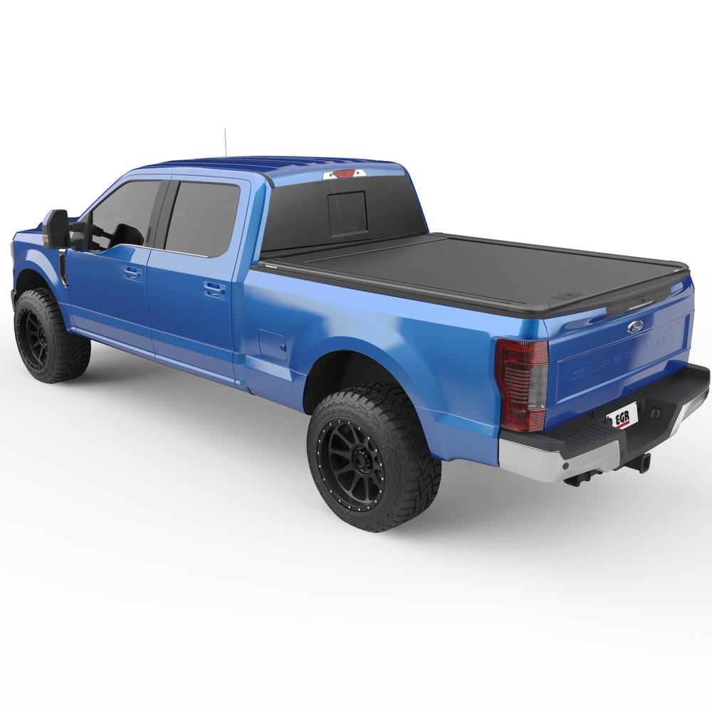 Egr Rt040031ml Tonneau Cover||rt040031ml.Jpeg||85||e17rt040031ml||1687838