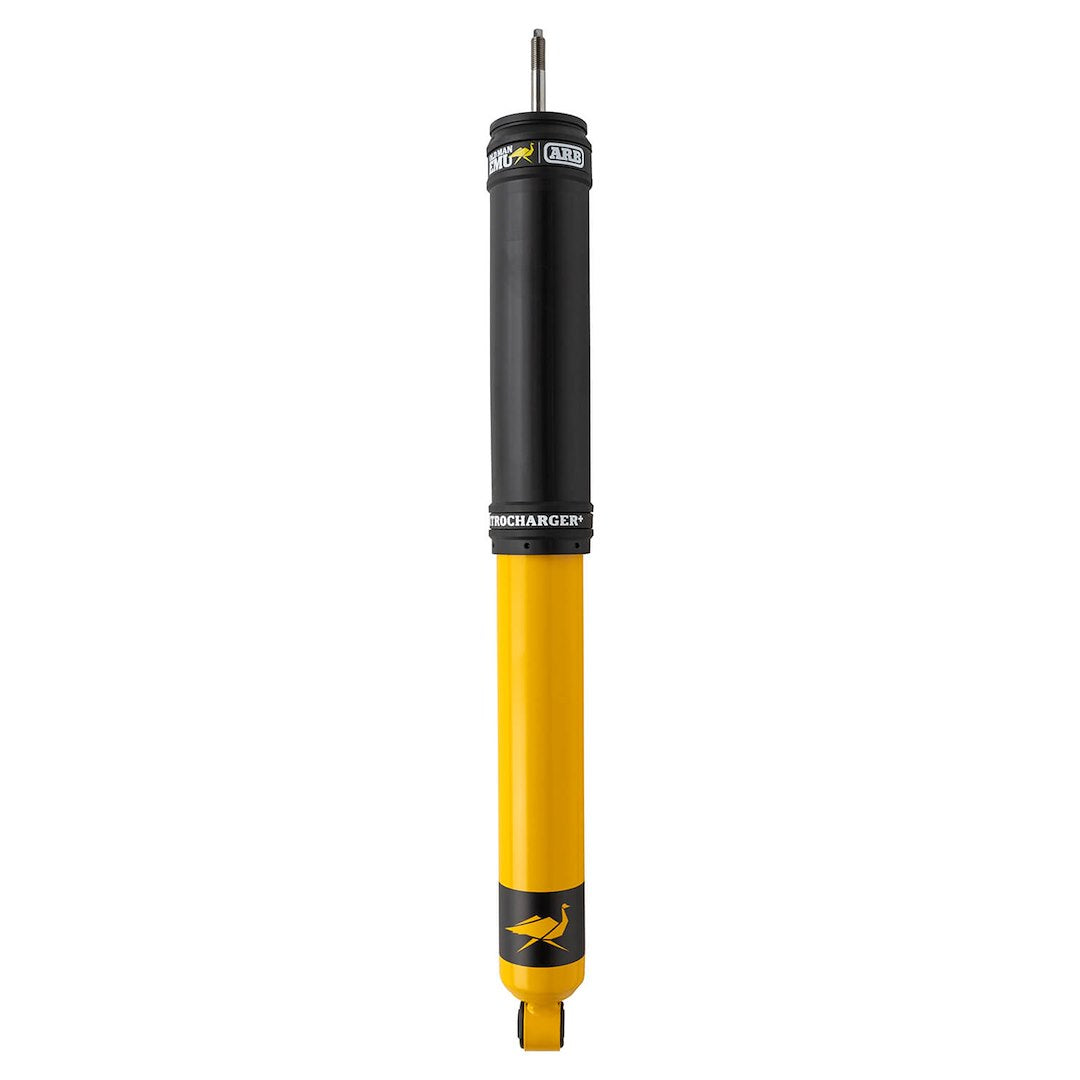 Arb 63100 Shock Absorber||63100.Jpg||85||arb63100||1550412