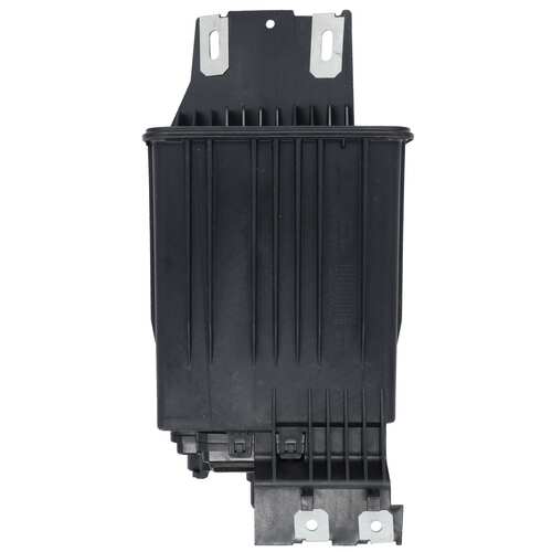 Motorad/ Cst Evp0225 Vapor Canister||evp0225_4.Jpg||89||c97evp0225||2311407