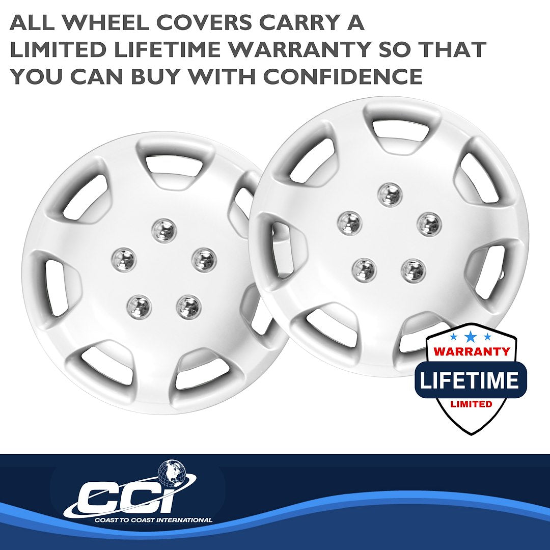 Coast To Coast Iwcb86314s Wheel Cover||cci_Iwcb86314s_Wheel Cover_B2c_3.Jpg||87||ccib86314s||1283359