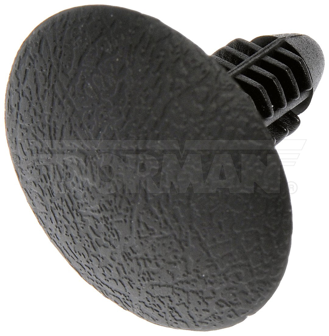 Dorman (Oe Solutions) 963-022d Interior Panel Retainer||963-022d-007.Jpg||85||d18963022d||1264770
