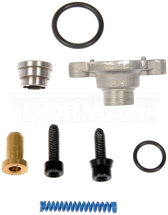 Dorman (Oe Solutions) 904-458 Fuel Pressure Regulator Service Kit||904-458_3.Jpg||88||d18904458||2244759