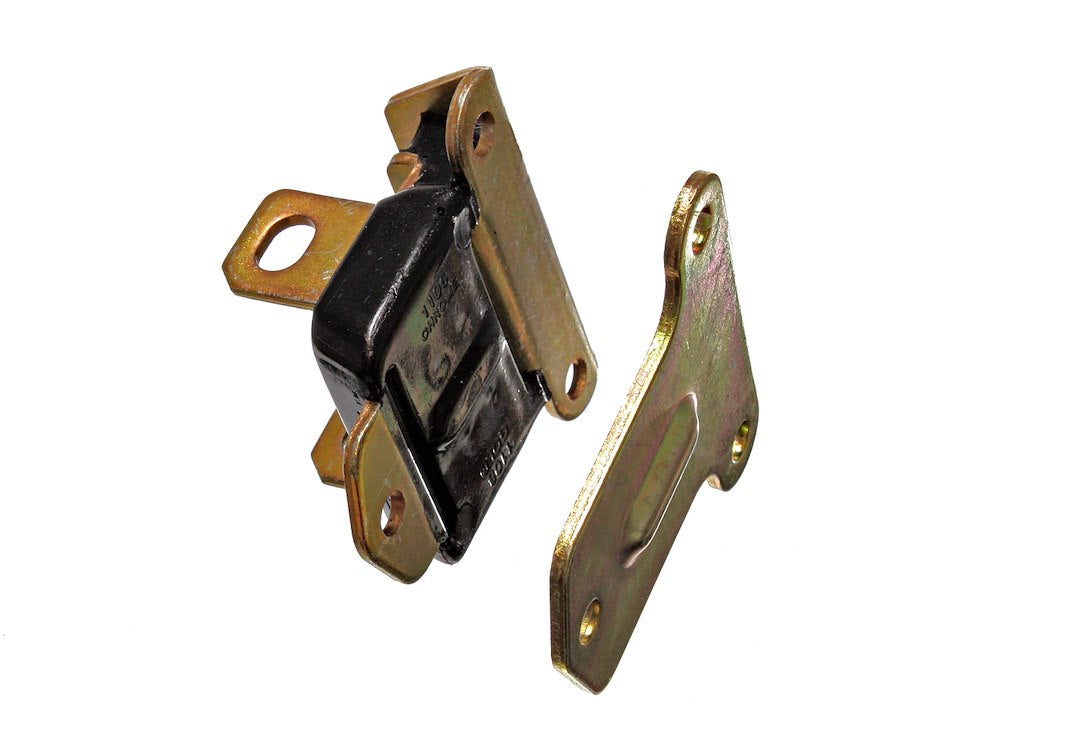 Product of Energy Suspension 3.1114g Motor Mount