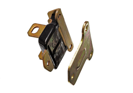 Product of Energy Suspension 3.1114g Motor Mount