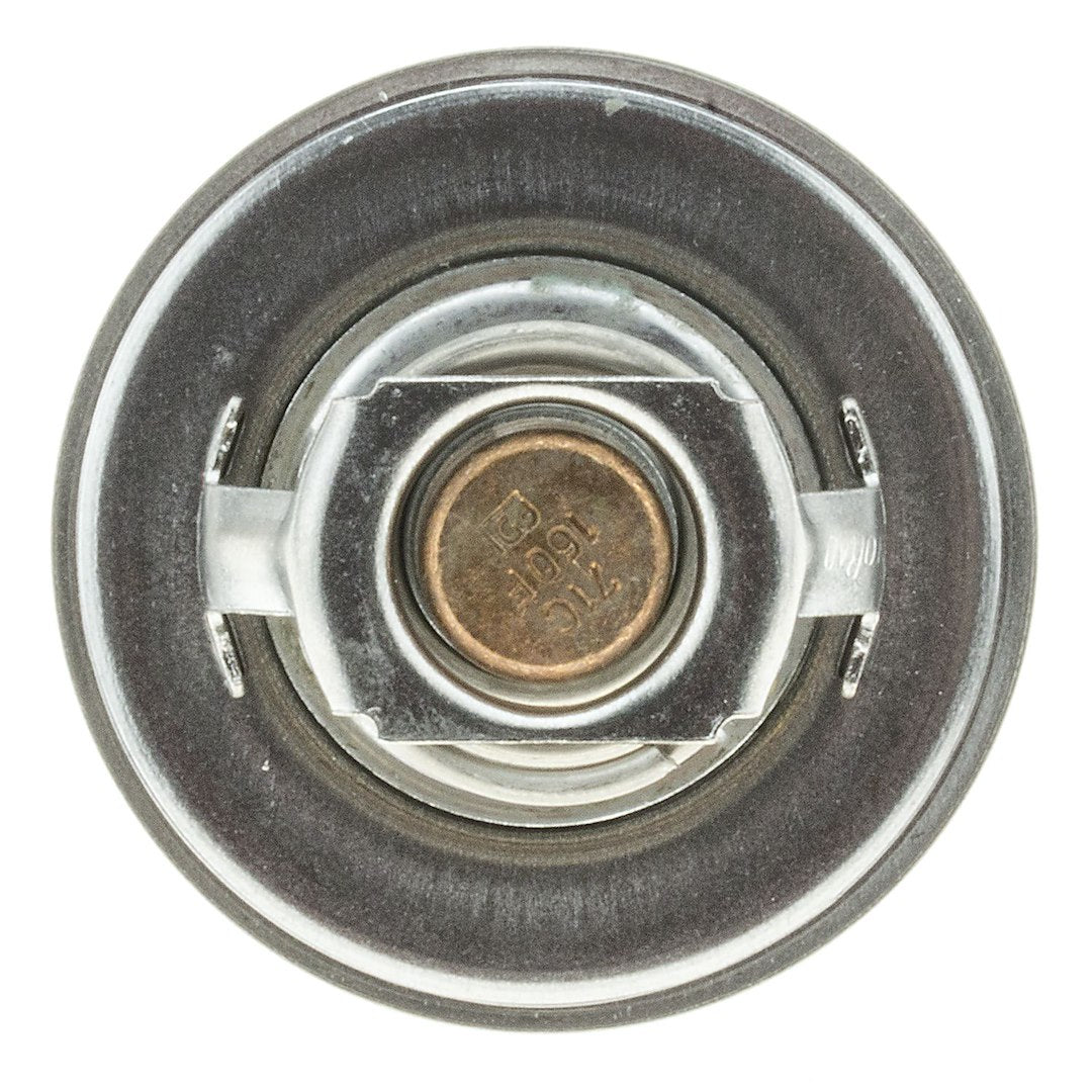 Product of Motorrad/ Cst 2000-160 Thermostat