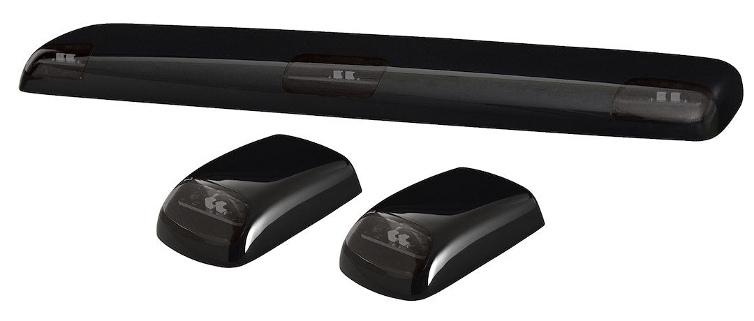 Pacer Performance 20-266s Roof Marker Light||20-266s.Jpg||85||p6220266s||1276127