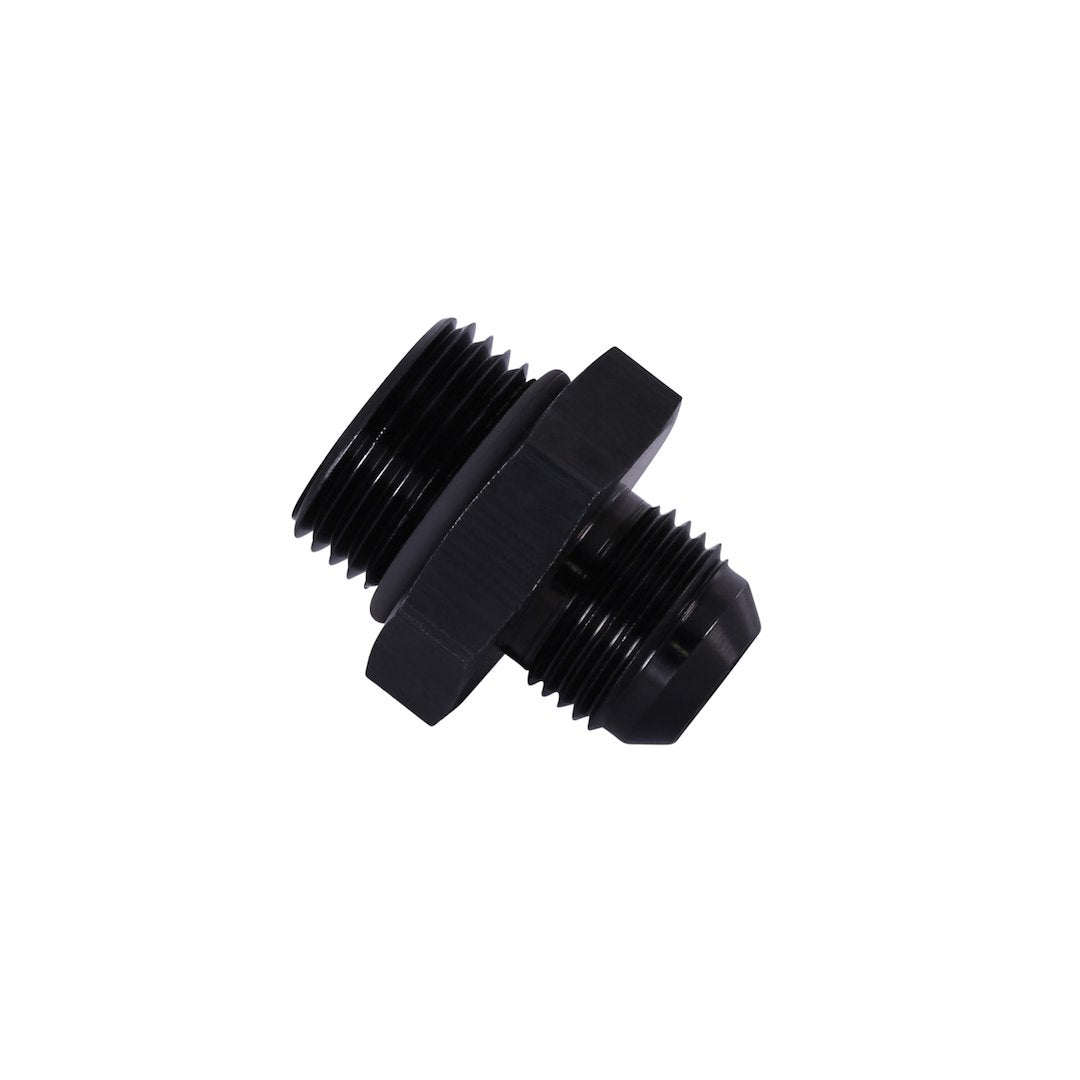Aeromotive Fuel System 15613 Adapter Fitting||||86||a2715613||2002445