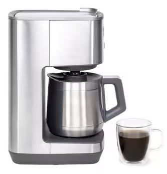 Ge Appliances G7cdabsstss Coffee Maker||g7cdabsstss_2.Jpg||87||geag7cdabssts||1737100