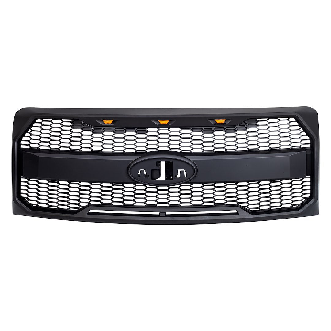 American Modified Amfmaa00159 Grille||amfmaa00159_02.Jpg||86||amdmfmaa00159||2236156