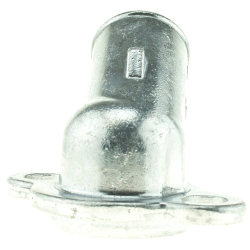 Motorad/ Cst Ch5003 Engine Coolant Water Outlet||ch5003_2.Jpg||87||c97ch5003||1004969