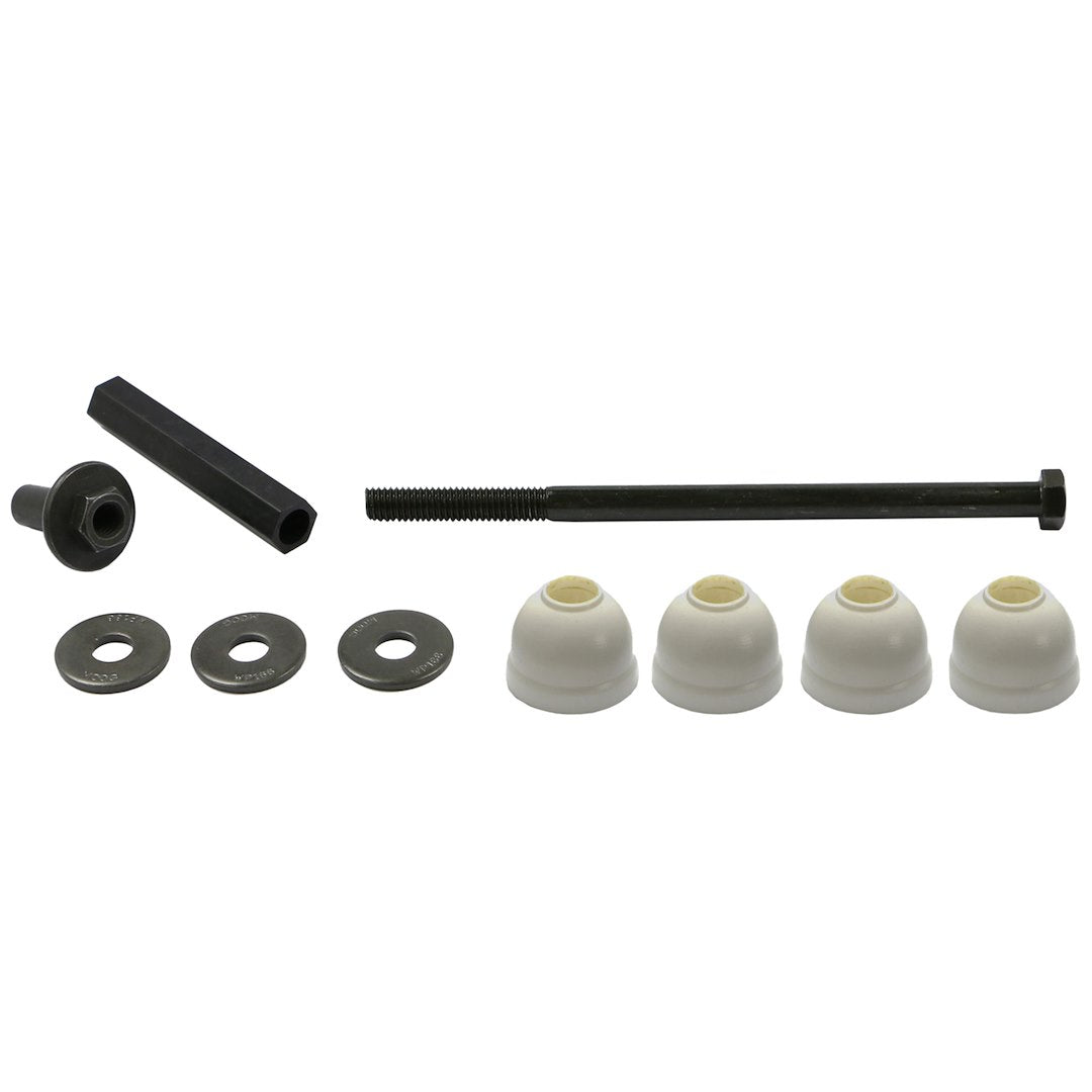 Moog Chassis K700536 Stabilizer Bar Link Kit||k700536.Jpg||85||m12k700536||1174616