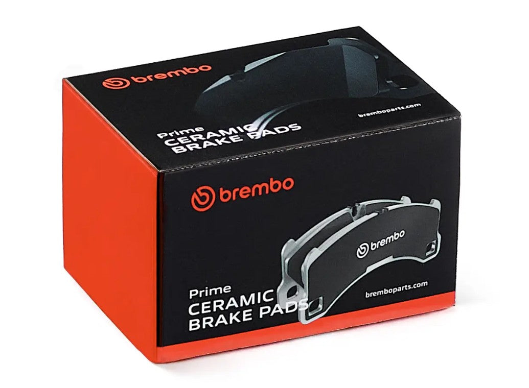 Brembo P83178n Brake Pad||p83178n_1.Jpg||86||brmp83178n||1709942