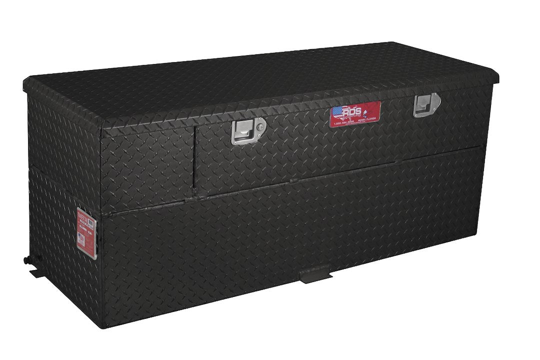 Product of RDS Tanks 73326PC Liquid Transfer Tank