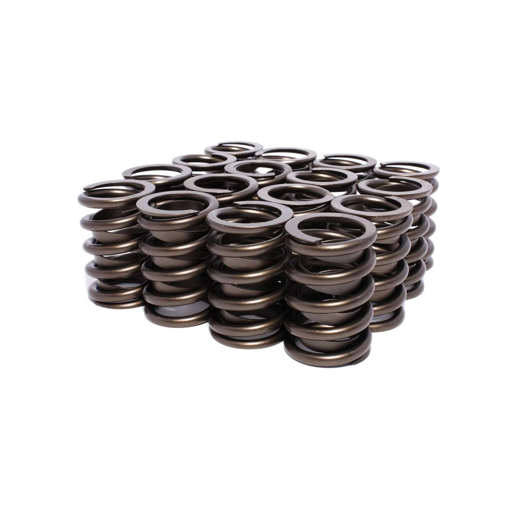 Product of Comp Cams 911-16 Valve Spring
