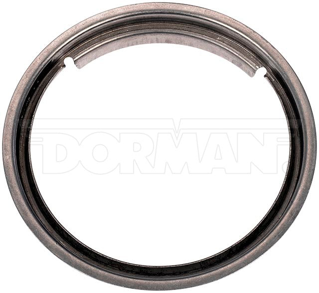 Dorman (Oe Solutions) 698-474 Wheel Bearing And Hub Assembly||698-474_5.Jpg||90||d18698474||964173
