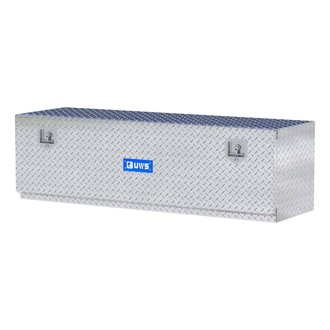 Uws Tbub-60 Tool Box||tbub-60_3008x1990_Bb.Jpg||87||u22tbub60||1757871