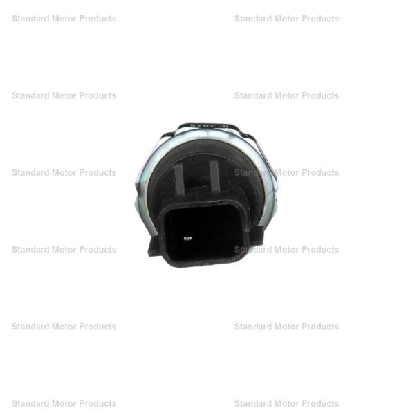Product of Standard Motor Eng.Management -404 Oil Pressure Switch