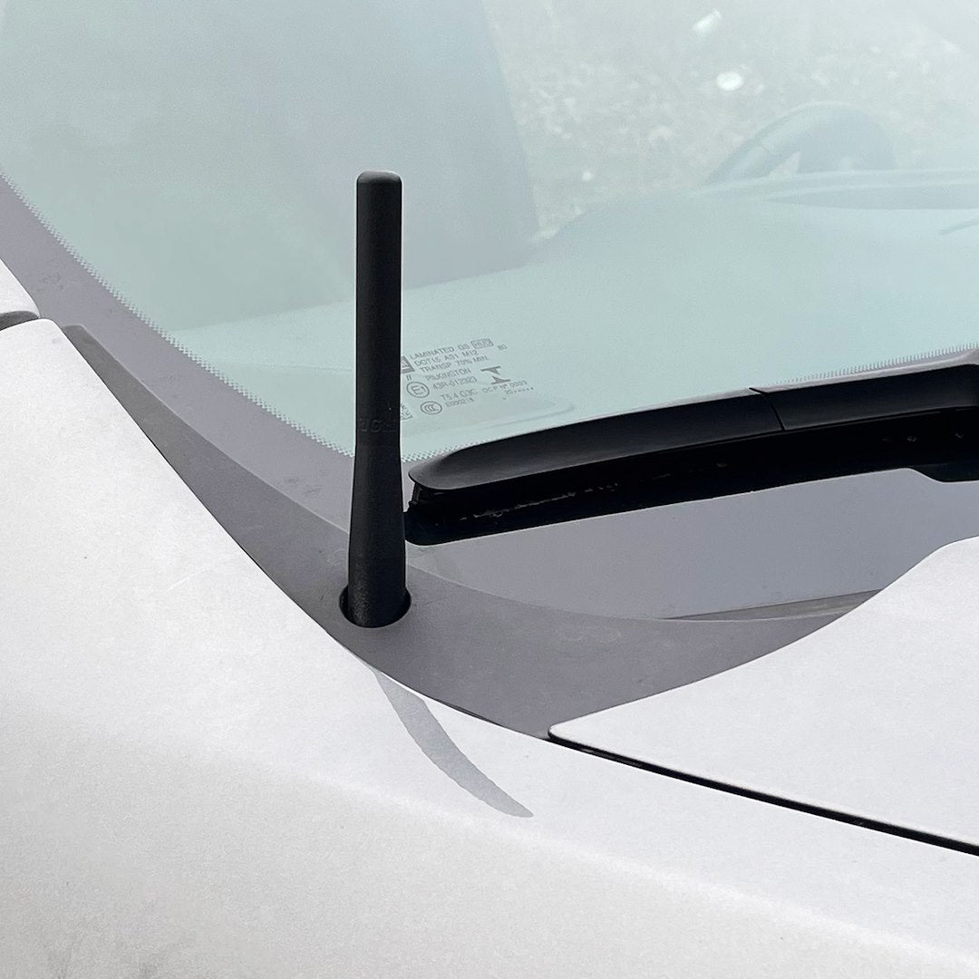 Builtright Industries 110020 Am/ Fm Antenna||110020-3.Jpg||87||blt110020||1706811